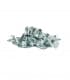 Pack de 25 femelles aranya per a CARGOLAR