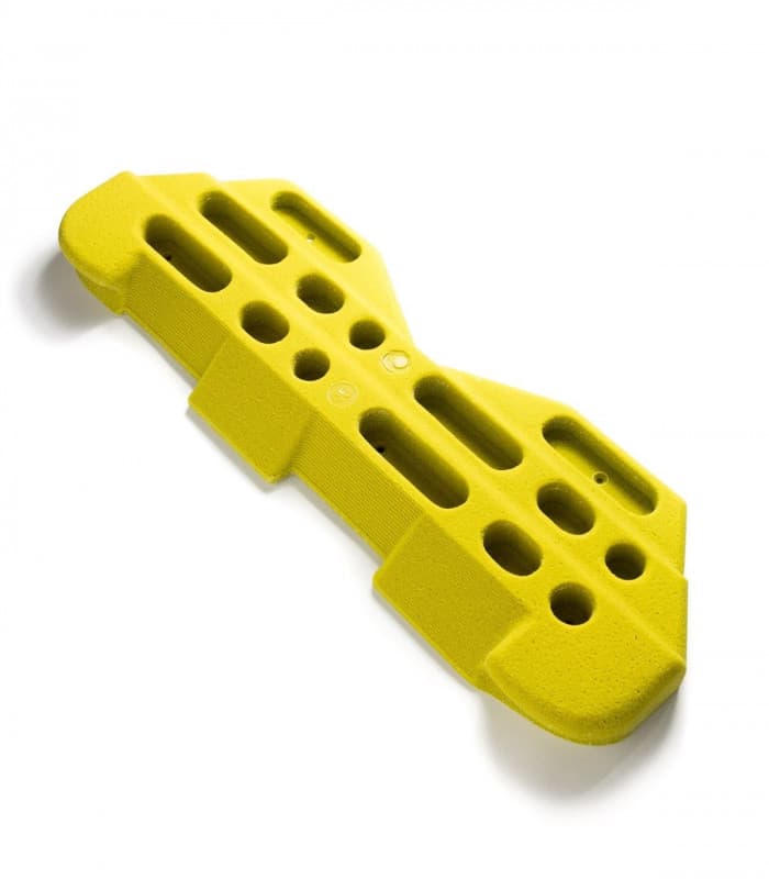 TAULA MULTIPRESA ESCALADA KLETTONIK