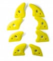 Preses d'escalada Shark talla M