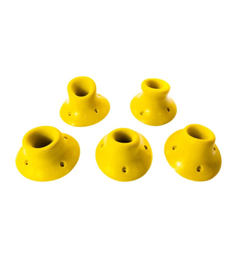 Vulkan Dual-Tex Talla L