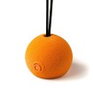 Bola per a suspensions, traccions i curses OCR