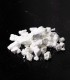 Magnesio Triturado 500g