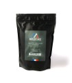 Magnesio Triturado 500g