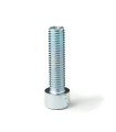 Cargol rosca M10x40 mm