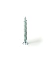 cargols 4x40